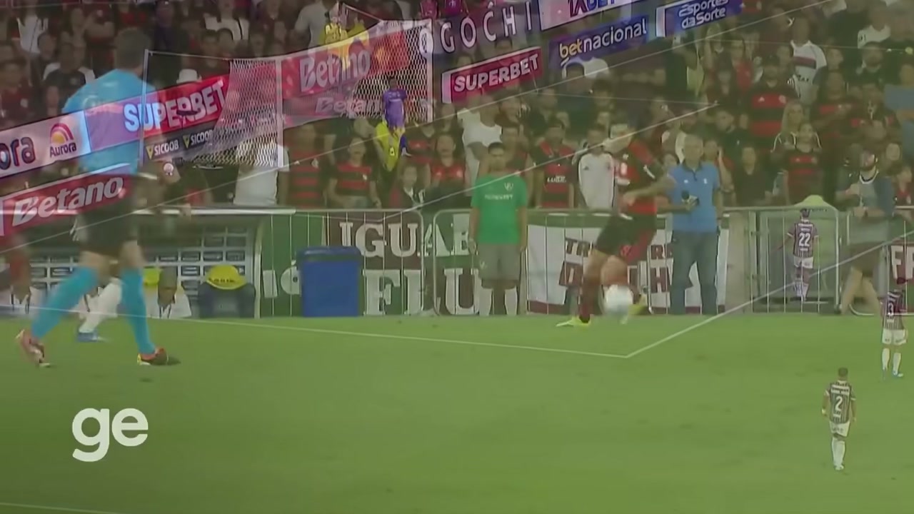 Artilheiros do Brasileirão 2026: veja o top 10 sem confundir gols da temporada
