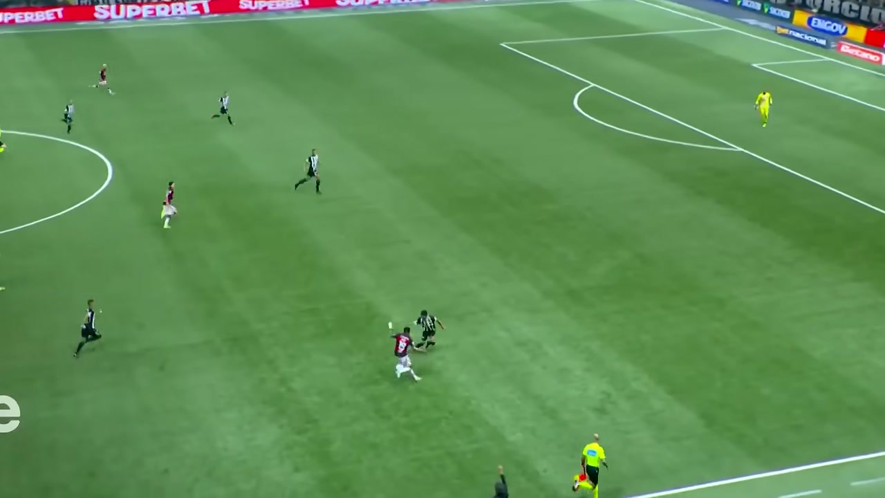 Artilheiros do Brasileirão 2026: veja o top 10 sem confundir gols da temporada