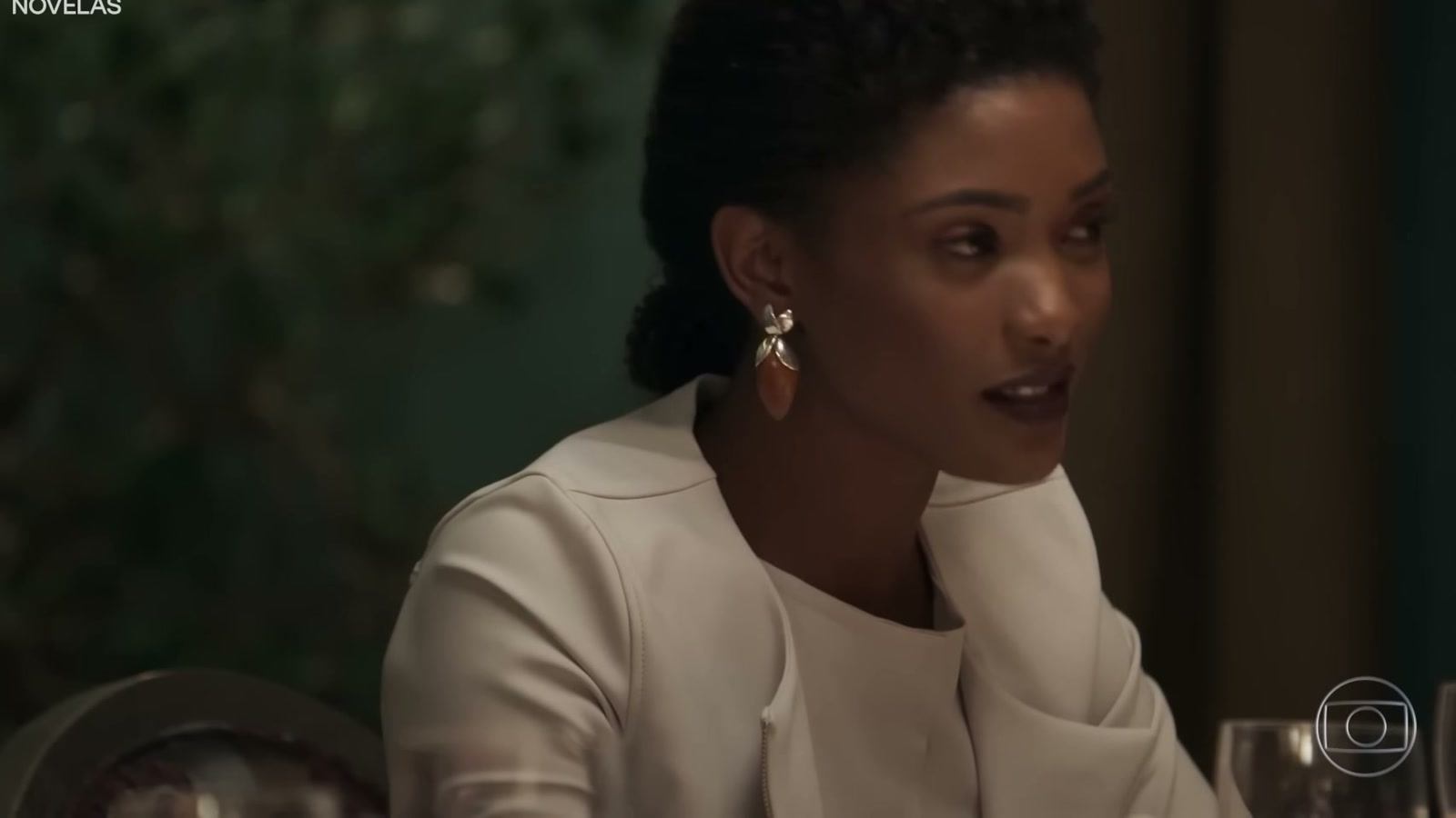 Novelas antigas da Globo: como conferir capítulos e acesso antes de pagar uma assinatura