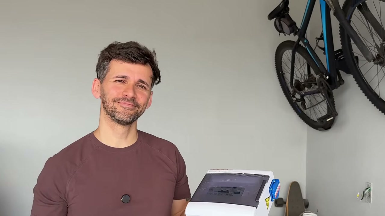 Carro elétrico: entenda por que o carregador mais potente nem sempre encurta a espera