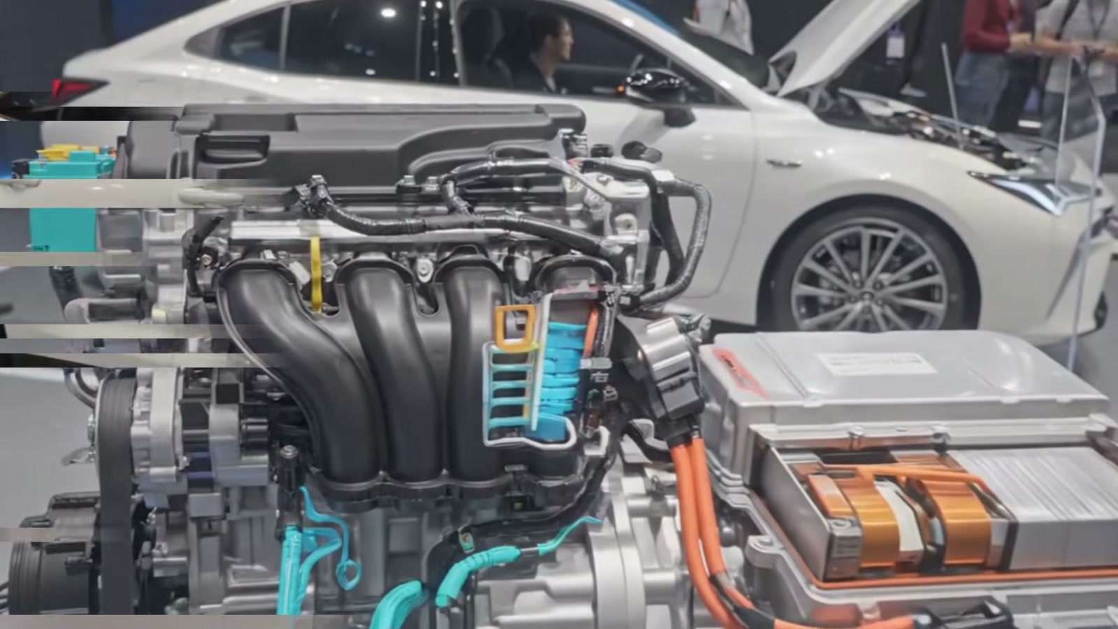 Corolla 2027: preço anunciado e tabela Fipe são diferentes; veja como comparar