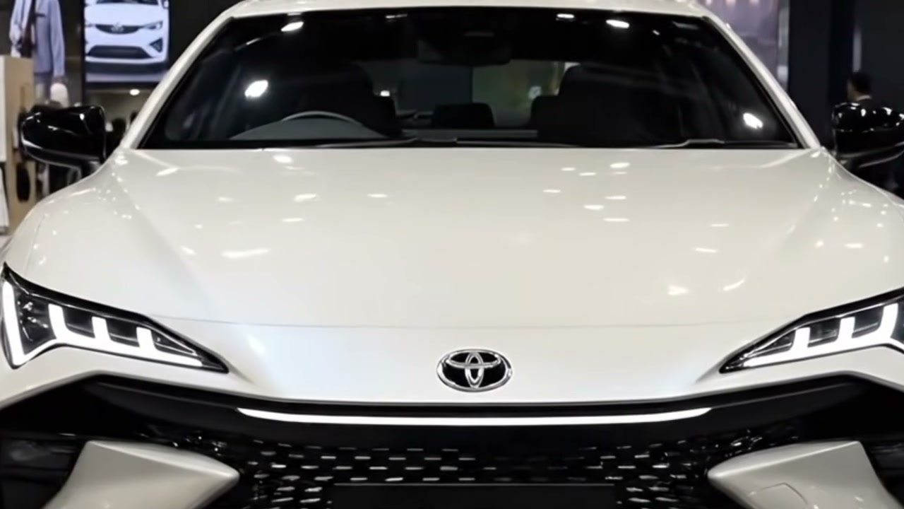 Corolla 2027: preço anunciado e tabela Fipe são diferentes; veja como comparar
