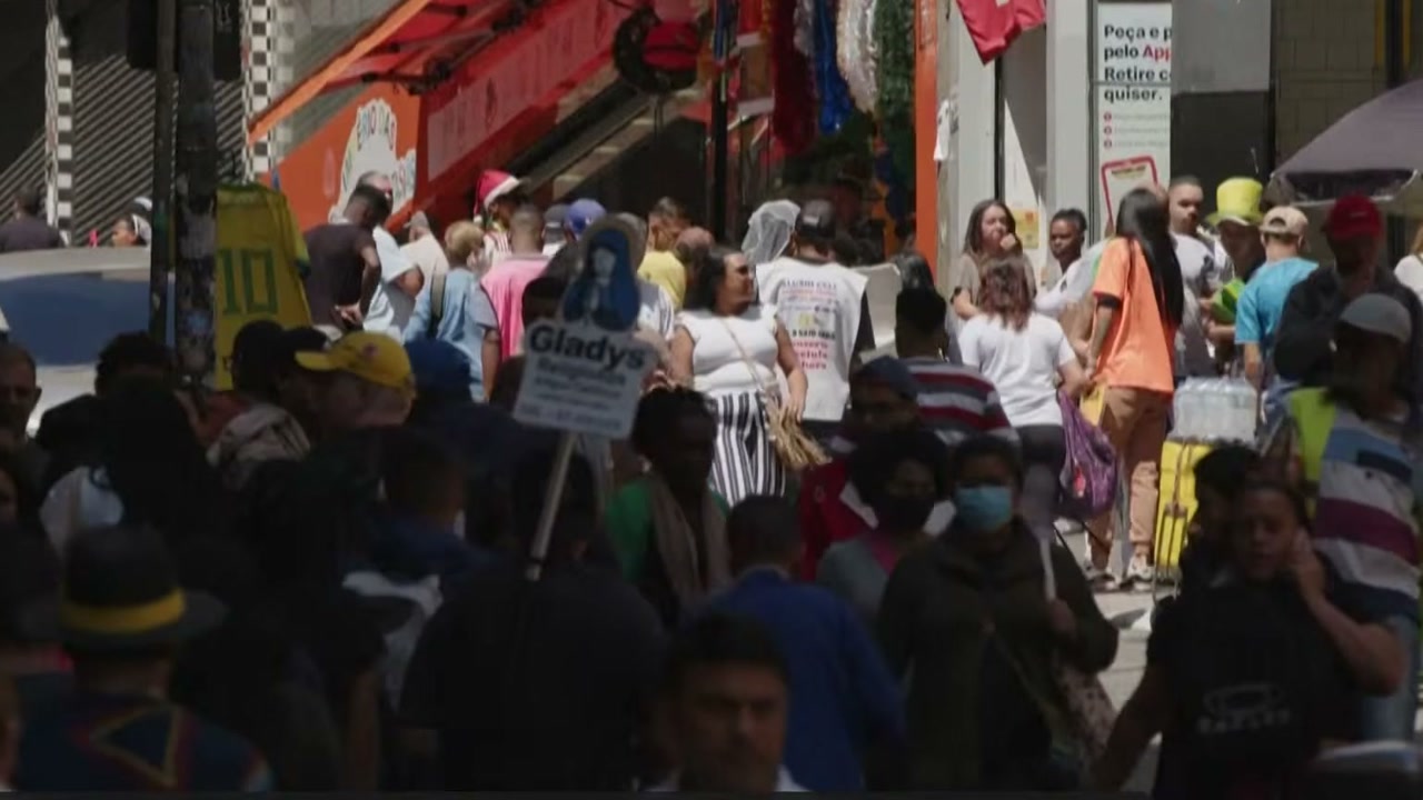 Quaest: o que você precisa conferir antes de concluir para onde os votos migraram