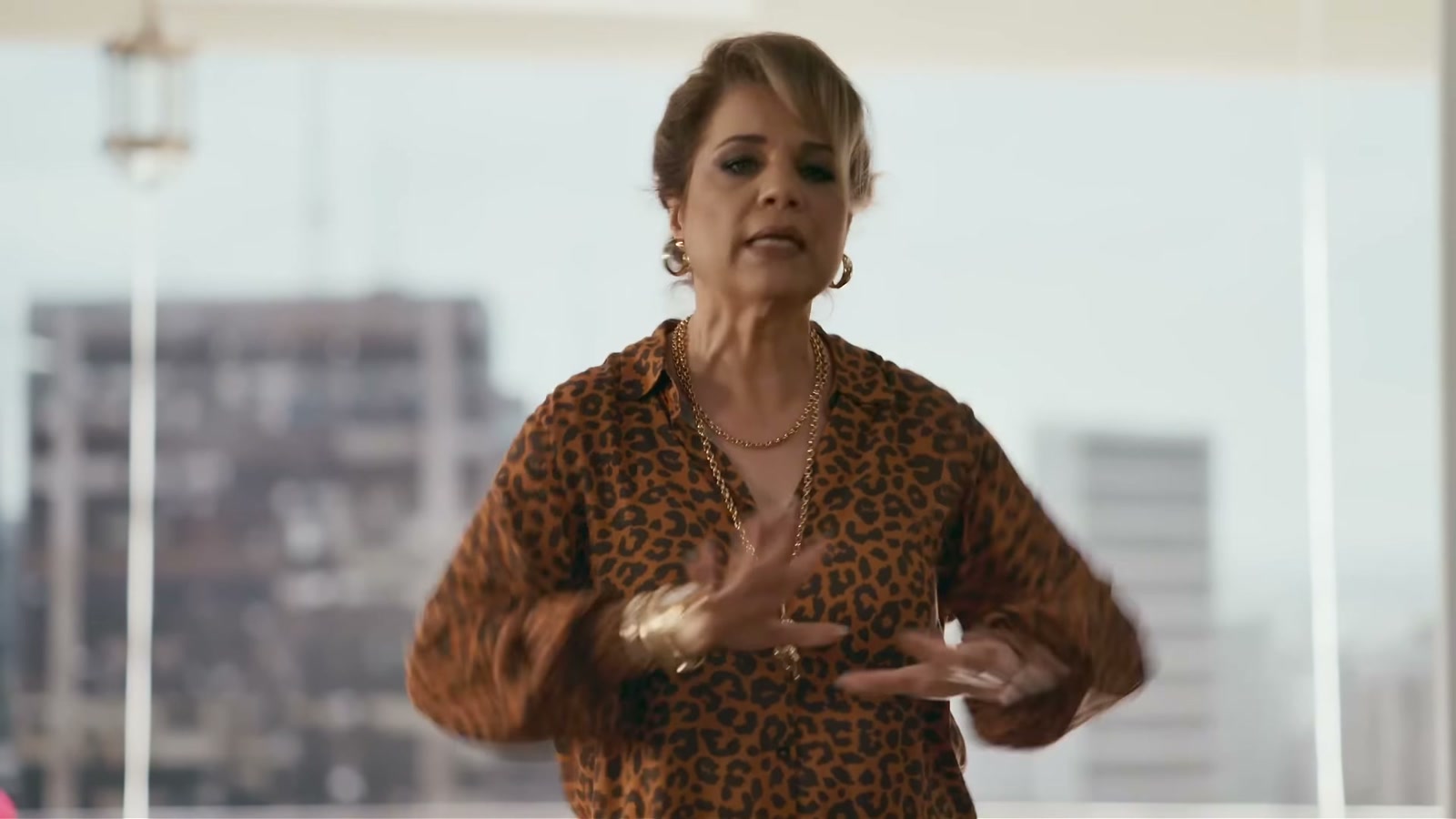 Quem Ama Cuida: Adriana é absolvida, mas o assassino segue livre; veja quem Heitor mira