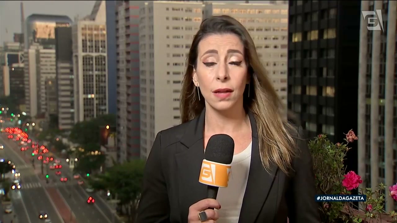 Bolsonaro e o plano contra Lula: entenda o que a PGR afirmou e o que o STF julgou