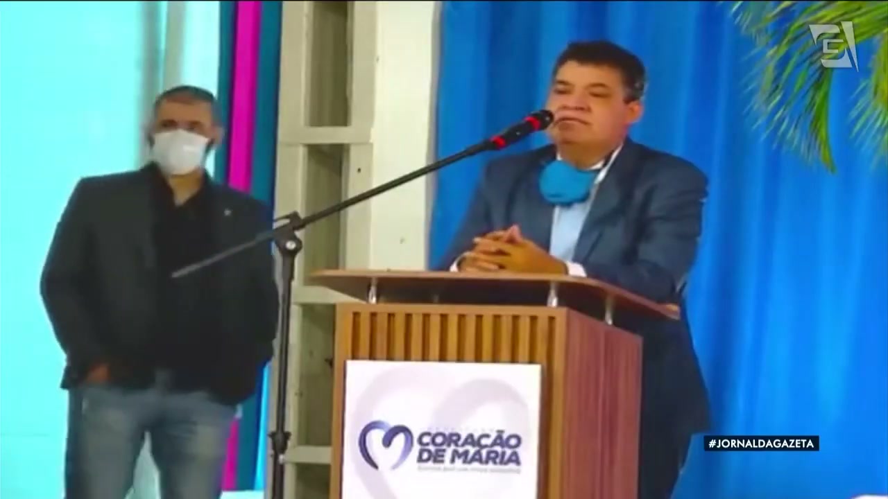 Bolsonaro e o plano contra Lula: entenda o que a PGR afirmou e o que o STF julgou