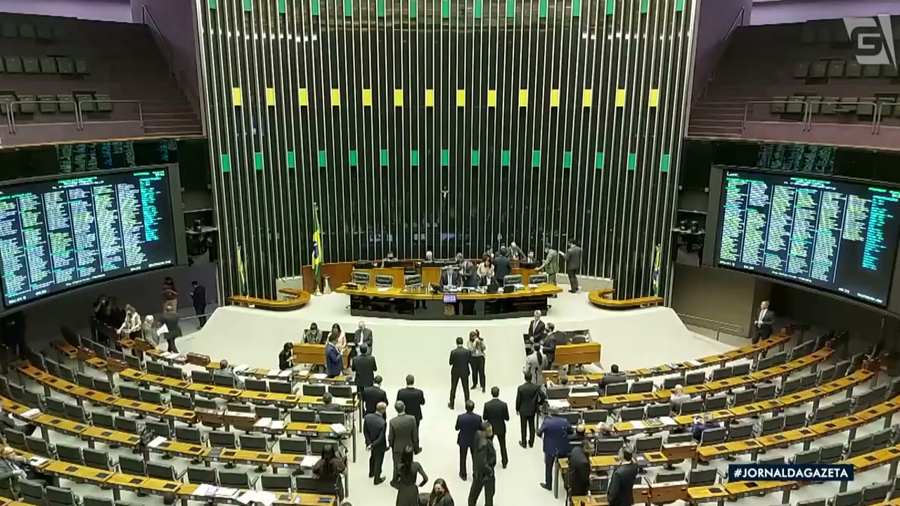 Bolsonaro e o plano contra Lula: entenda o que a PGR afirmou e o que o STF julgou