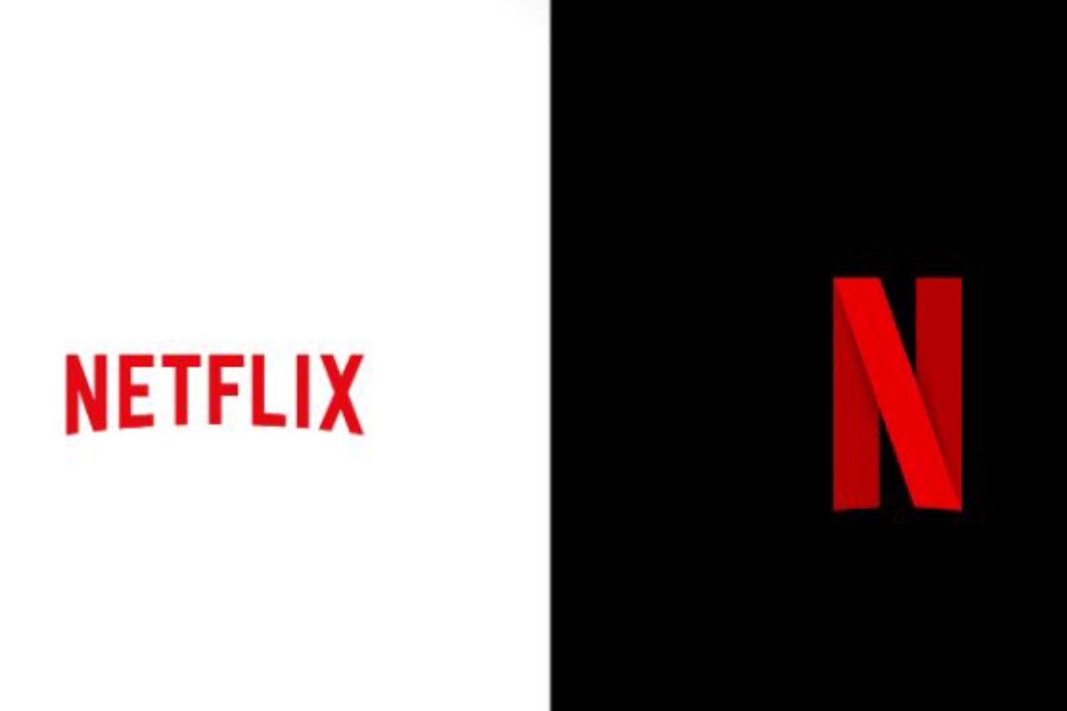 Cena de reportagem: netflix becomes latest major media company to pause projects in Russia, no trecho “O assinante extra: quem pode e quanto paga”