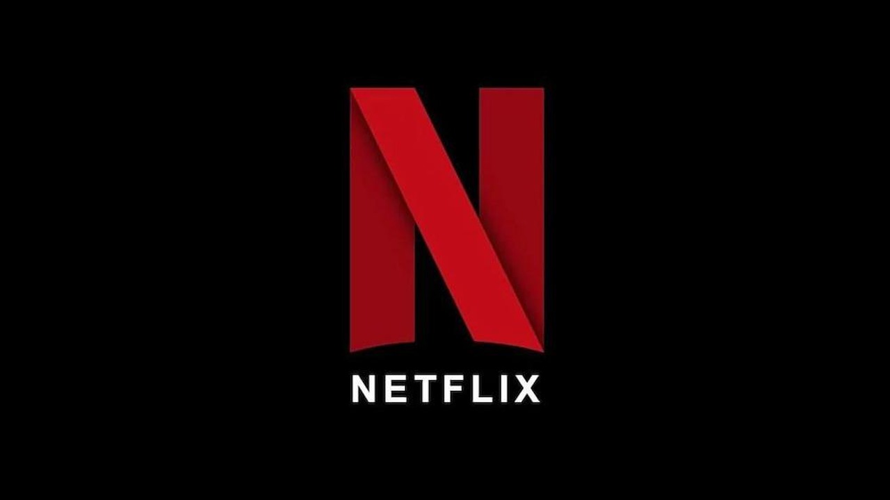 Cena de reportagem: netflix запустит собственные видеоигры - Российская газета, no trecho “Como decidir antes de assinar”