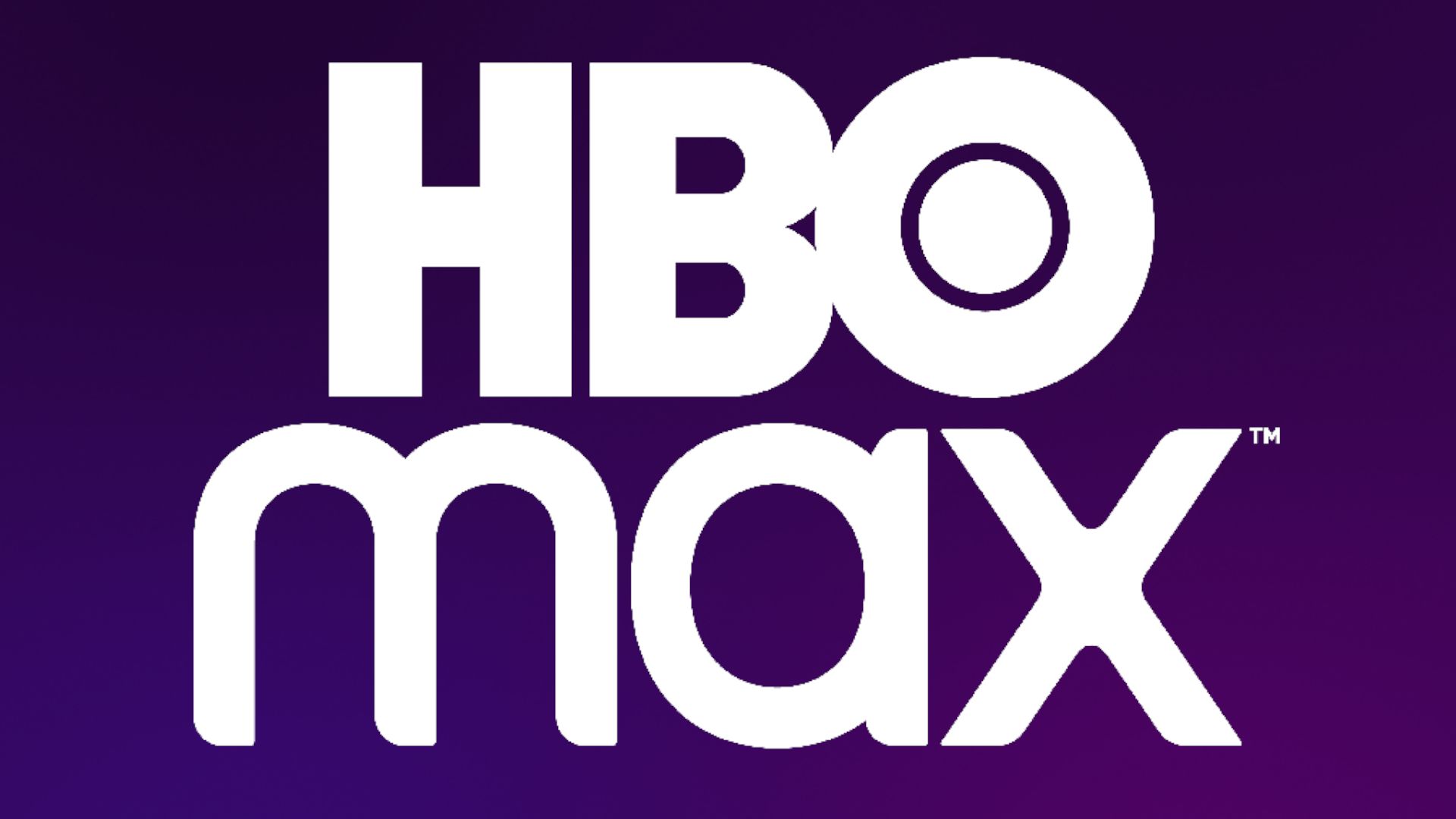 Cena de reportagem: hurry, this HBO Max deal with 20% off a 12-month subscription ends soon GamesRad, no trecho “O que cada plano oferece”