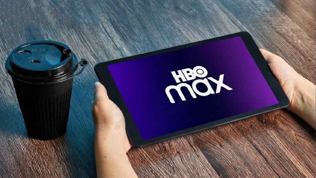 Cena de reportagem: hBO Max coming to India soon, likely to start at Rs 69 per month Digit, no trecho “O que cada plano inclui”
