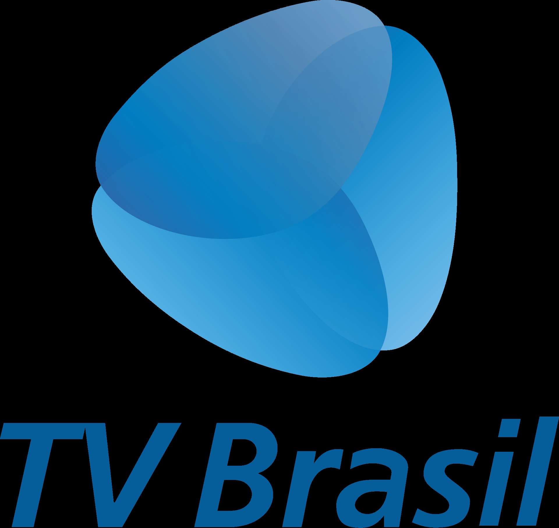 Cena de reportagem: file:TV Brasil.svg - Wikipedia, no trecho “A linha do tempo da TV 3.0”
