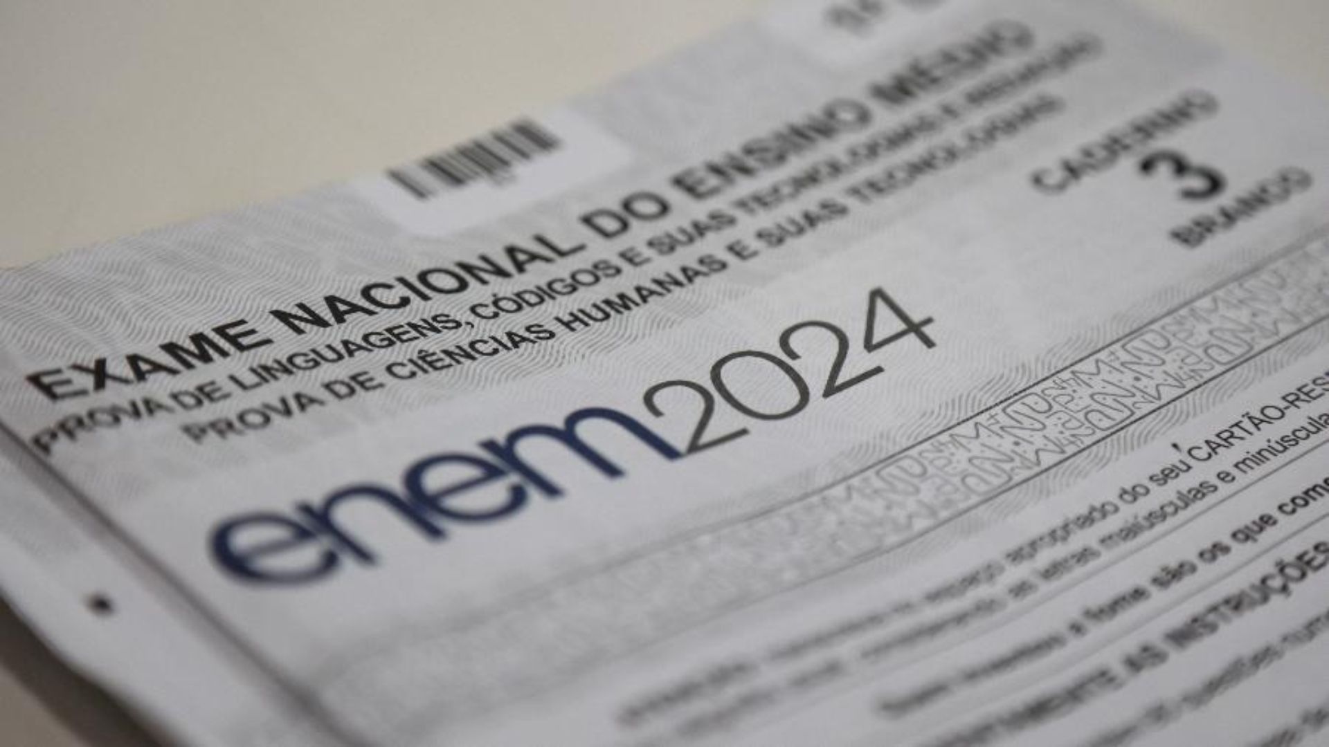 Cena de reportagem: o Estado deveria defender alguma ideologia? - Diário Causa Operária, no trecho “Cartilha da redação”