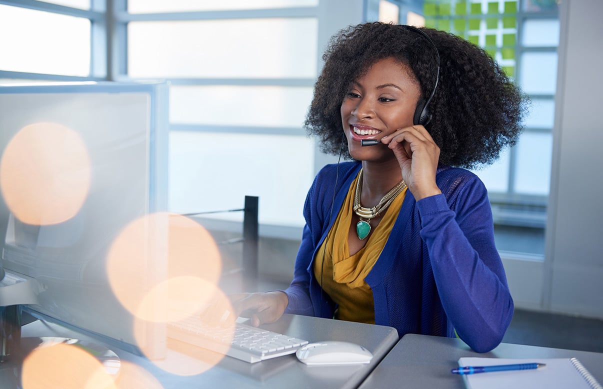 Cena de reportagem: in-Depth Call Queue vs Auto Attendant Guide for Smarter Routing - Voice.ai, no trecho “Quanto tempo a empresa pode demorar”