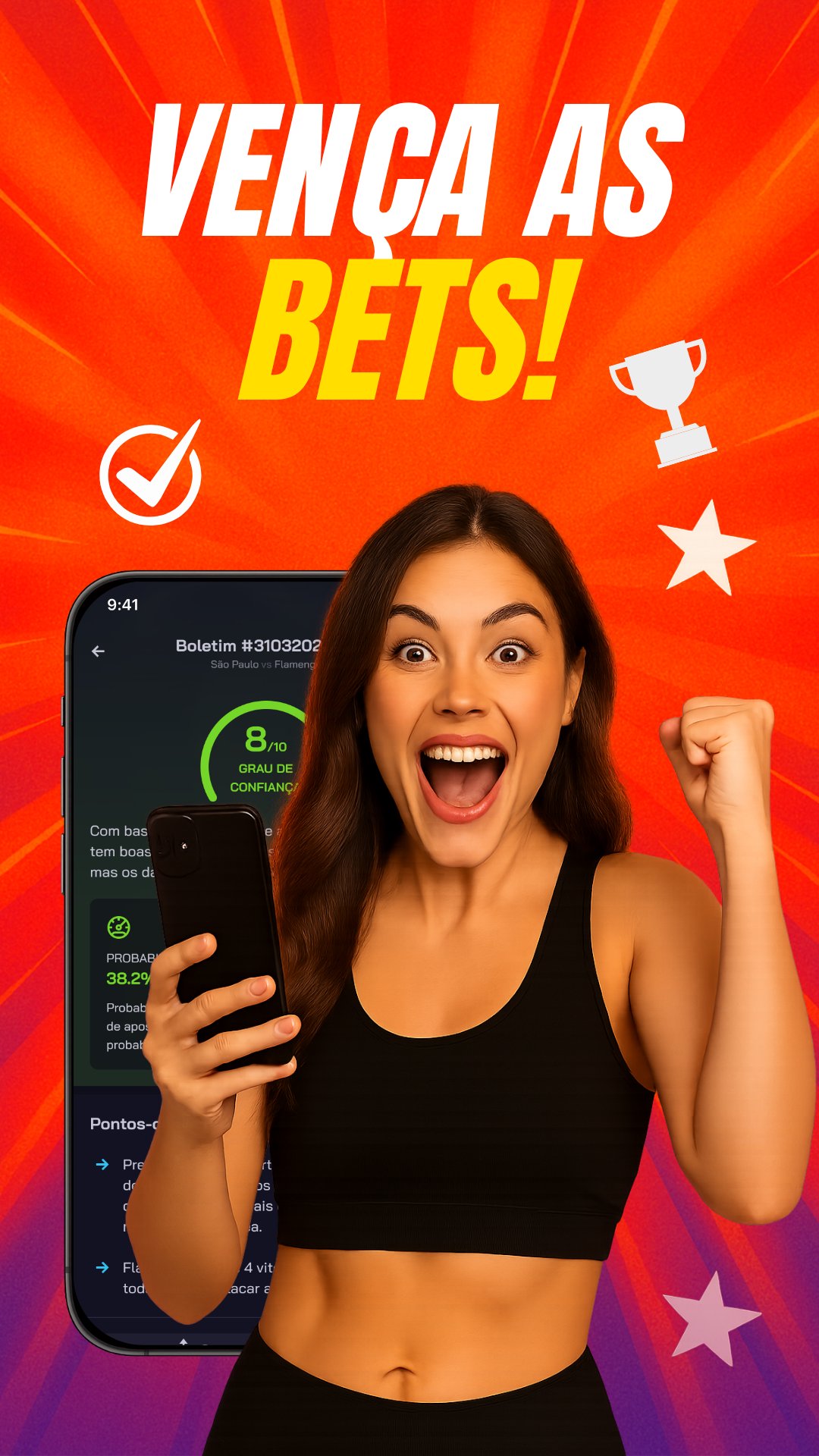 Cena de reportagem: ڈاؤن لوڈ کریں Valida Bets - IA para Apostas تازہ ترین ورژن 1.0.0 Android APK فائ, no trecho “Penas previstas no projeto de lei”