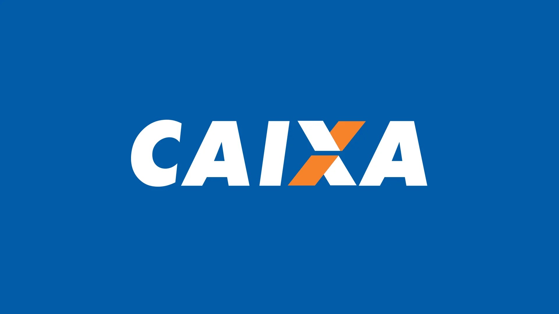 Cena de reportagem: pé-de-Meia - Caixa Econômica Videos & Movies on Vimeo, no trecho “Quanto cada estudante recebe”