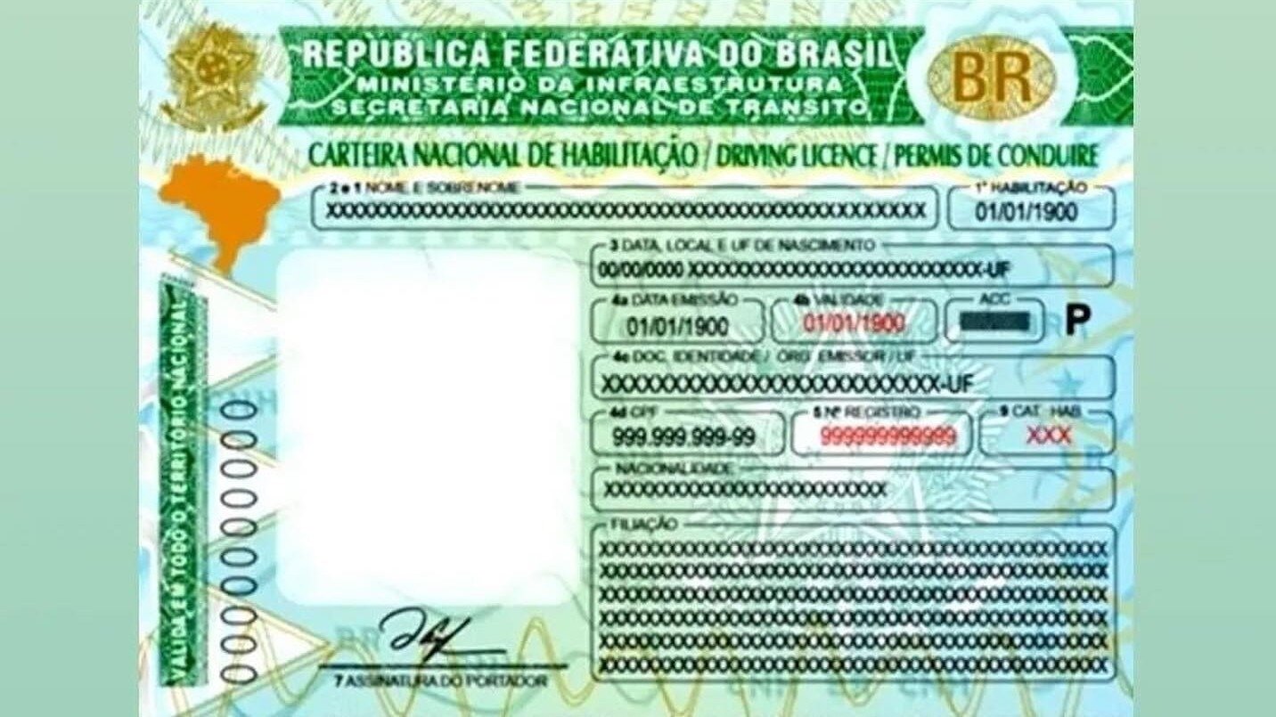 Cena de reportagem: petition - Facilitation in Exchange of Driving Licenses for Brazilian Citizens w, no trecho “Quantos motoristas foram beneficiados”