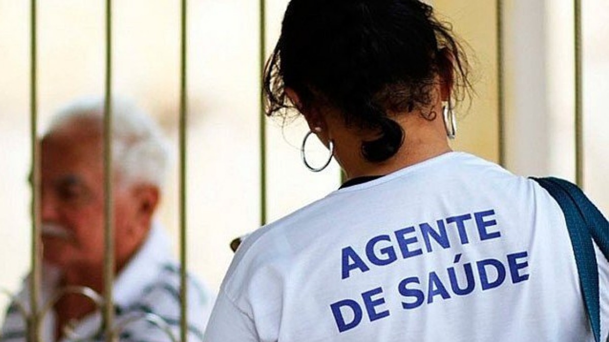 Cena de reportagem: concurso Prefeitura de Afuá divulga resultado hoje; veja lista, no trecho “O que fazer em casa”