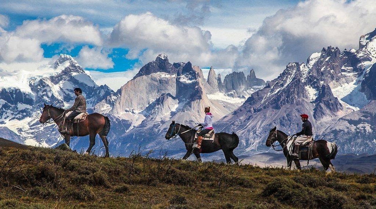 Cena de reportagem: estancia Lazo - O que saber antes de ir (ATUALIZADO Outubro 2026), no trecho “O que fazer”