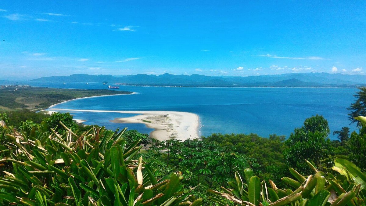 Cena de reportagem: tHE 10 CLOSEST Hotels to Forte Beach, Sao Francisco do Sul, no trecho “Um perfil para cada dia de passeio”