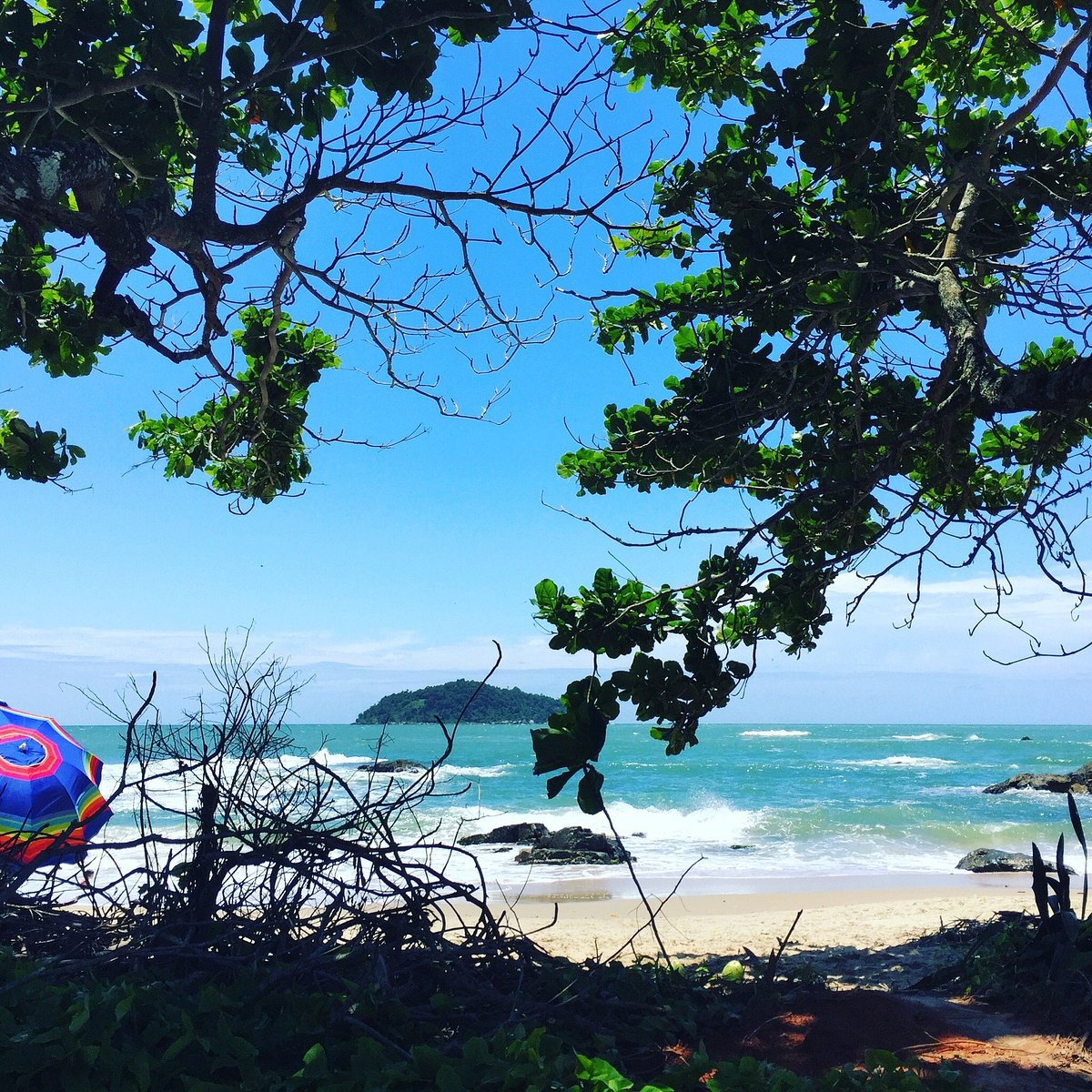 Cena de reportagem: tHE 10 BEST Parks & Nature Attractions in Penha 2026 - with Reviews, no trecho “Penha e o resto do litoral catarinense”