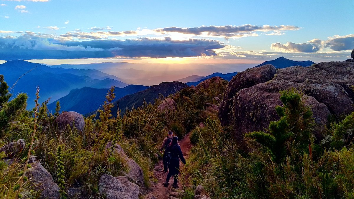 Cena de reportagem: parque Nacional do Itatiaia - All You SHOULD Know Before You Go 2026 (w/ Reviews, no trecho “Horários e áreas do parque”